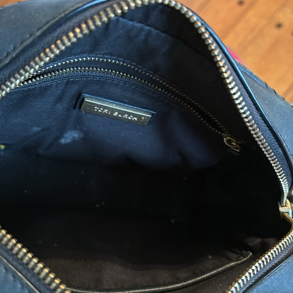 Tory Burch Purse - Crossbody Bag - Tory Burch Handbags - Picture 6 of 8